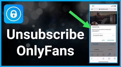 how to watch onlyfans free|How To See OnlyFans Videos Without Subscription: 5 Methods